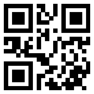 QrCode di 3915079783