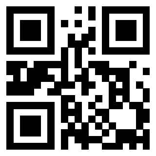 Immagine del QrCode di 3915079785