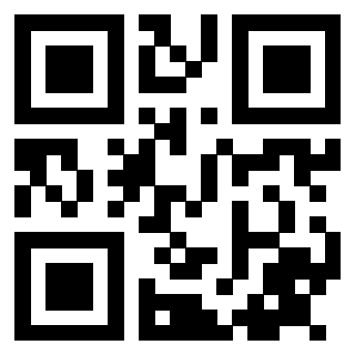 Qr Code di 3915079787