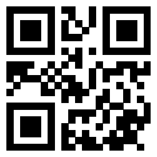 3915079789 - Immagine del Qr Code