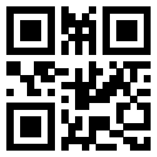 3915079790 - Immagine del Qr Code