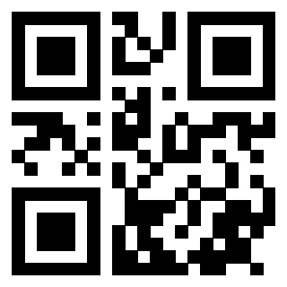 3915079791 - Immagine del Qr Code