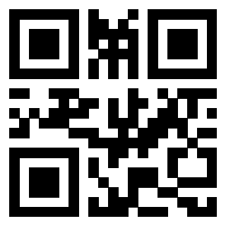 Scansione del Qr Code di 3915079792