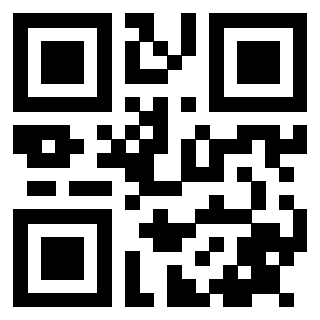 3915079794 - Immagine del QrCode associato