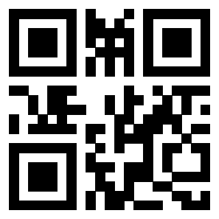 QrCode di 3915079795