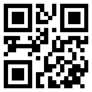 Immagine del QrCode di 3915079799