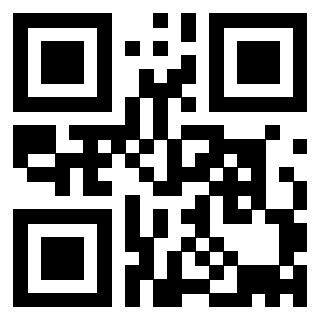 3915079806 Qr Code associato