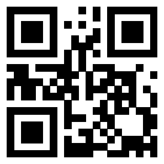 Immagine del QrCode di 3915079807