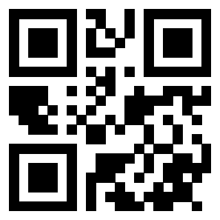 QrCode di 3915079811