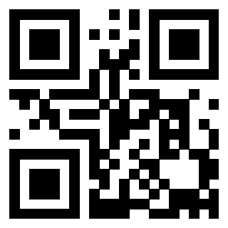 3915079815 QrCode associato