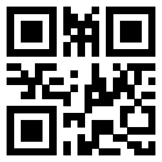 Scansione del Qr Code di 3915079820