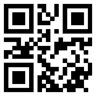 Immagine del QrCode di 3915079823