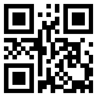 3915079826 Qr Code associato