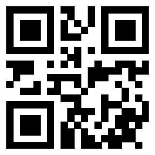 QrCode di 3915079827