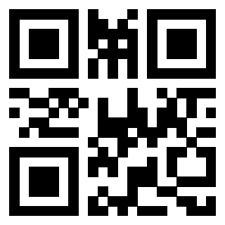 Qr Code di 3915079829