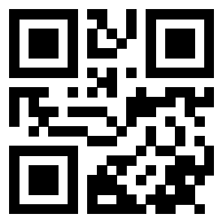 3915079830 Qr Code associato