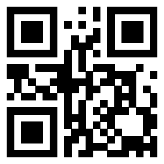 3915079831 - Immagine del QrCode