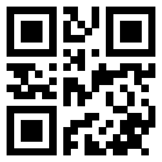 3915079832 - Immagine del QrCode associato
