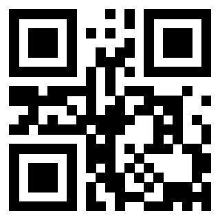 3915079838 - Immagine del Qr Code