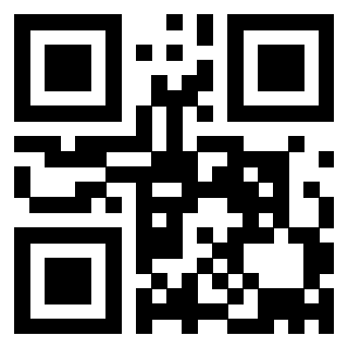 Il Qr Code di 3915079849