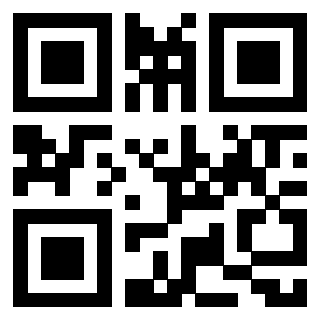 QrCode di 3915079851