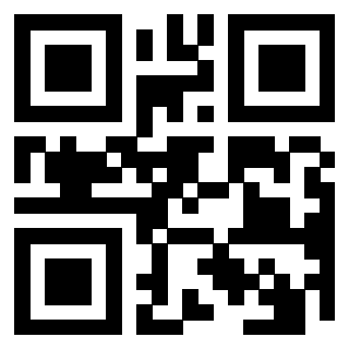 Immagine del QrCode di 3915079854