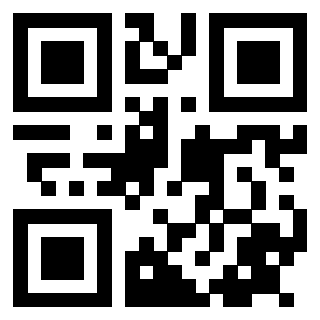 3915079859 Qr Code associato