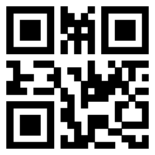 Qr Code di 3915079860