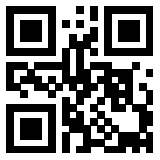 3915079864 QrCode associato