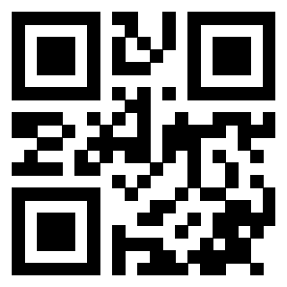 QrCode di 3915079870