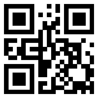 QrCode di 3915079871