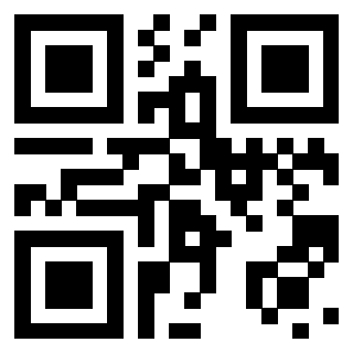 3915079872 - Immagine del Qr Code