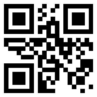 QrCode di 3915079873