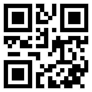 Qr Code di 3915079874
