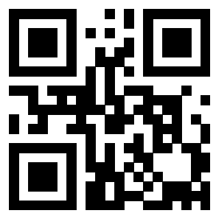 Scansione del Qr Code di 3915079877