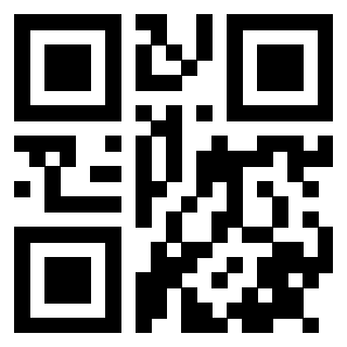 3915079878 - Immagine del QrCode