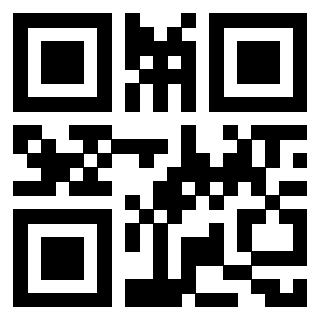 QrCode di 3915079879