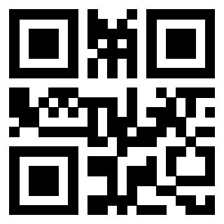 3915079881 - Immagine del QrCode