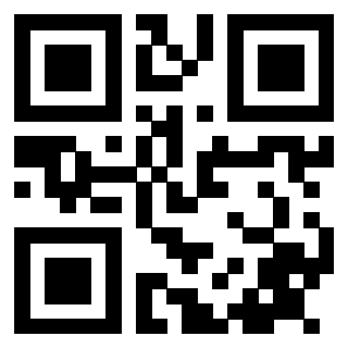 QrCode di 3915079882