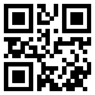Qr Code di 3915079883