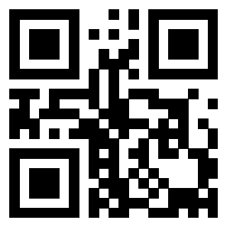3915079886 - Immagine del Qr Code