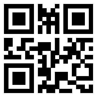 3915079888 QrCode associato