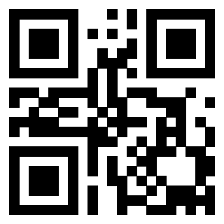 Scansione del Qr Code di 3915079891