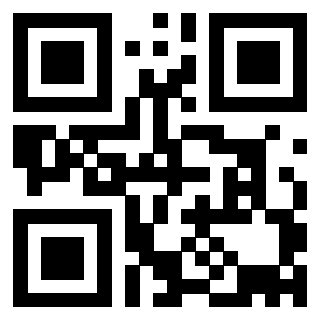 3915079892 Qr Code associato