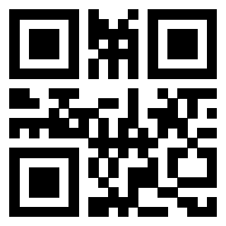 3915079893 - Immagine del Qr Code