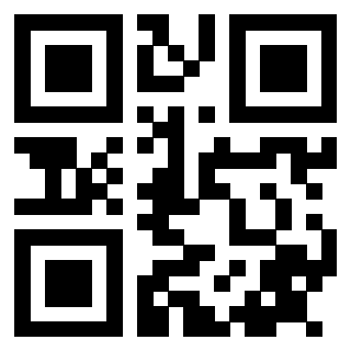 QrCode di 3915079896