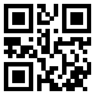 Qr Code di 3915079897