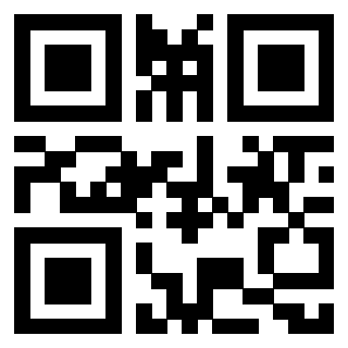 3915079898 - Immagine del QrCode