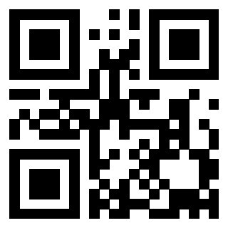 3915079901 - Immagine del QrCode