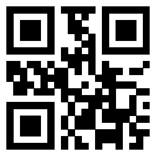 Qr Code di 3915094360